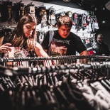 Metalshop-17