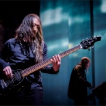RDK_5224_Dream_Theater