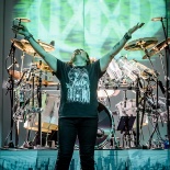 RDK_5340_Dream_Theater