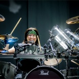 RDK_5242_Dream_Theater