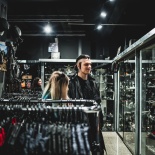Metalshop-01