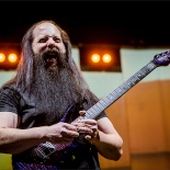 RDK_5323_Dream_Theater