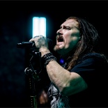 RDK_5265_Dream_Theater