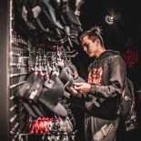 Metalshop-12