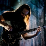 RDK_5366_Dream_Theater