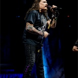 RDK_5352_Dream_Theater