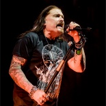 RDK_5300_Dream_Theater