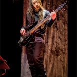 RDK_5292_Dream_Theater