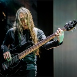 RDK_5249_Dream_Theater