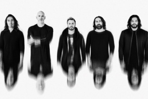 PERIPHERY s novým albem vzkazují: „Djent není žánr!“