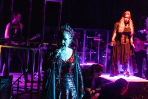RockOpera Praha vítá fanoušky i v roce 2023