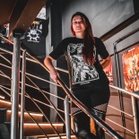 Metalshop-15