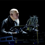 RDK_5268_Dream_Theater