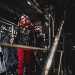 Metalshop-26