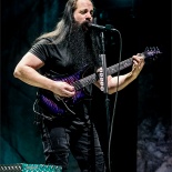 RDK_5257_Dream_Theater