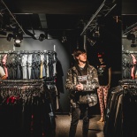 Metalshop-19