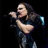 RDK_5237_Dream_Theater