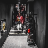 Metalshop-08