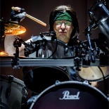RDK_5297_Dream_Theater