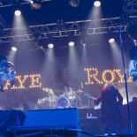 Payale Royale_20-01-2023_DSC_9873