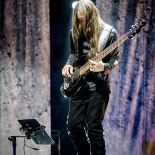 RDK_5346_Dream_Theater