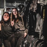 Metalshop-24