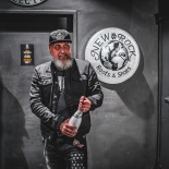 Metalshop-06