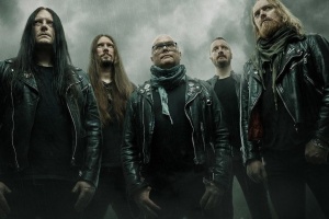 Léty prověřená jistota – KATATONIA má venku nový klip