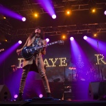 Payale Royale_20-01-2023_DSC_9604