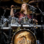 RDK_5151_Arion