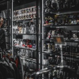 Metalshop-23