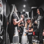 Metalshop-11