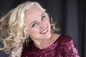 Liv Kristine po devíti letech vydá sólové album s hosty a covery