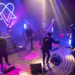 Ville Valo_2023-02-16_DSC_0617