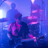 Ville Valo_2023-02-16_DSC_1397