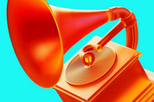 65. Grammy – Rock na periferii, Ozzyho tlumočené fuck off a rekordmanka Beyoncé
