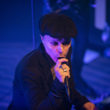 Ville Valo_2023-02-16_DSC_25_1345