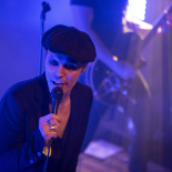 Ville Valo_2023-02-16_DSC_1351