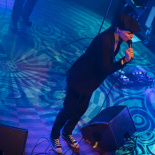 Ville Valo_2023-02-16_DSC_14_0580