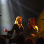 Kælan Mikla_2023-02-16_DSC_1239