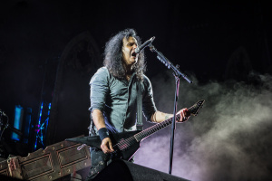 Dvojitý nářez – KREATOR a LAMB OF GOD vytvořili společnou skladbu