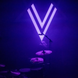 Ville Valo_2023-02-16_DSC_0_1286