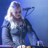 Kælan Mikla_2023-02-16_DSC_1273