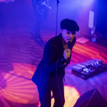 Ville Valo_2023-02-16_DSC_4_1291