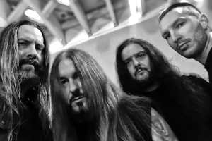 Nepokoření, neopuštění. KATAKLYSM a SOILWORK po letech v Praze
