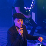 Ville Valo_2023-02-16_DSC_12_1336