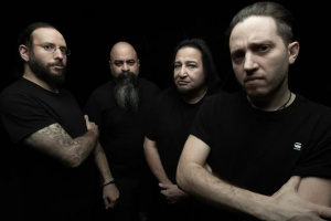 FEAR FACTORY zveřejnili identitu nového zpěváka