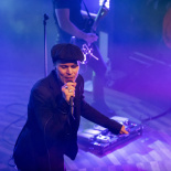 Ville Valo_2023-02-16_DSC_11_1341