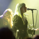 Kælan Mikla_2023-02-16_DSC_1272