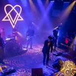 Ville Valo_2023-02-16_DSC_5_0549